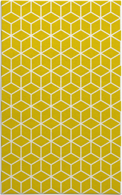 sixty six rug - item 483236