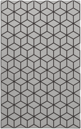 Sixty Six Rug