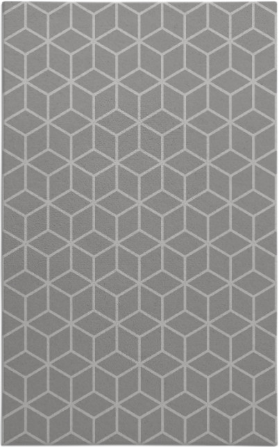 sixty six rug - item 483252