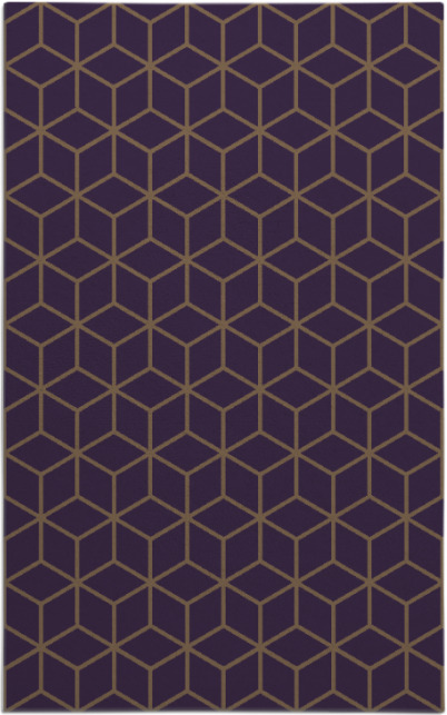 sixty six rug - item 483282