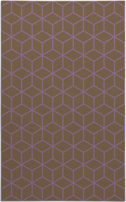 sixty six rug - item 483283