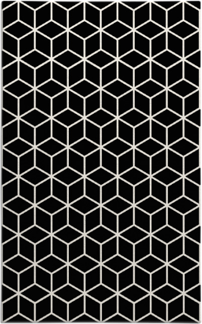 sixty six rug - item 483321