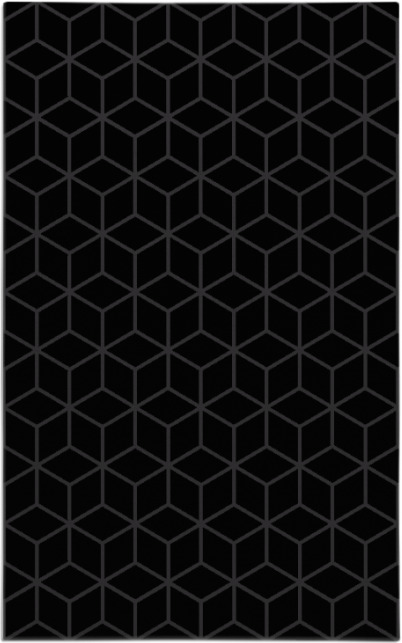 sixty six rug - item 483323