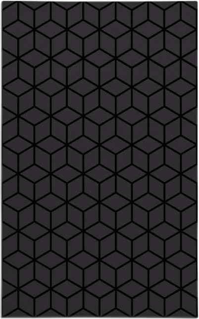 sixty six rug - item 483324