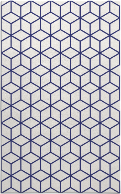 sixty six rug - item 483330