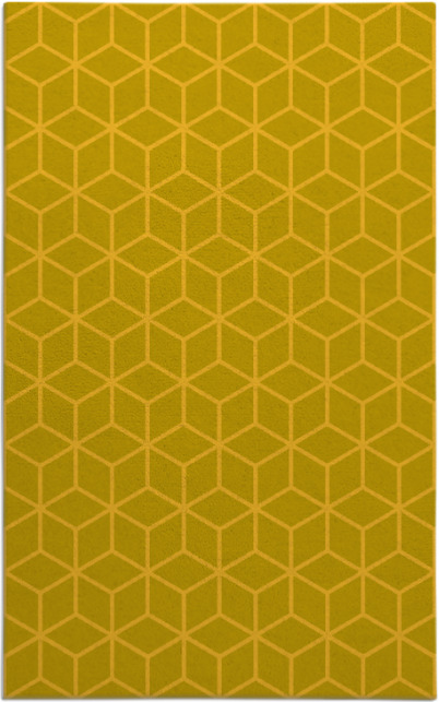 sixty six rug - item 483340