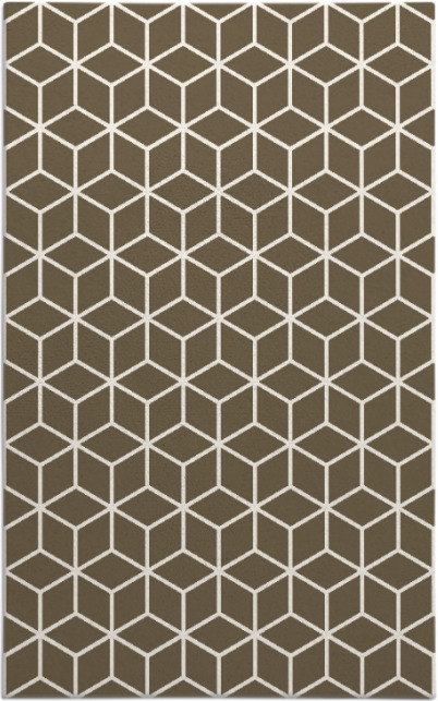 sixty six rug - item 483344