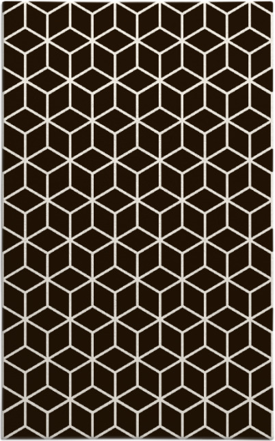 sixty six rug - item 483345