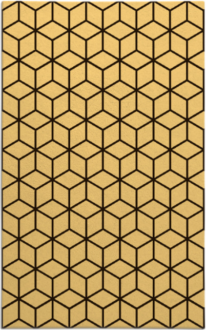 sixty six rug - item 483348