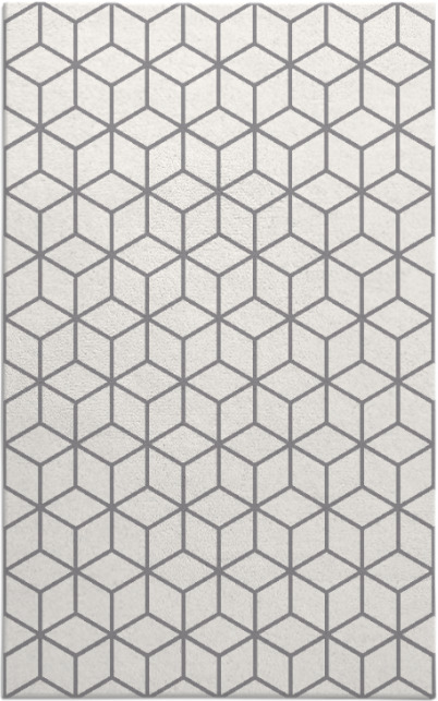 sixty six rug - item 483351