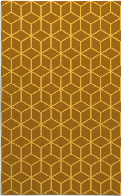 sixty six rug - item 483353