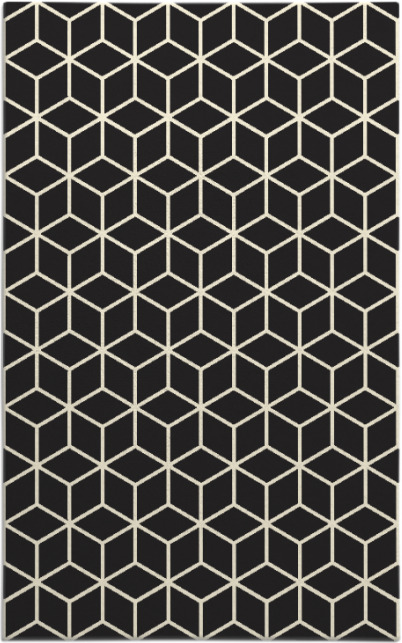 sixty six rug - item 483358