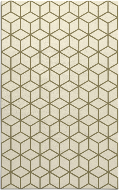 sixty six rug - item 483359