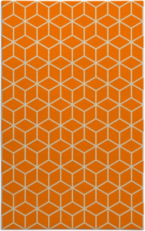 Sixty Six Rug