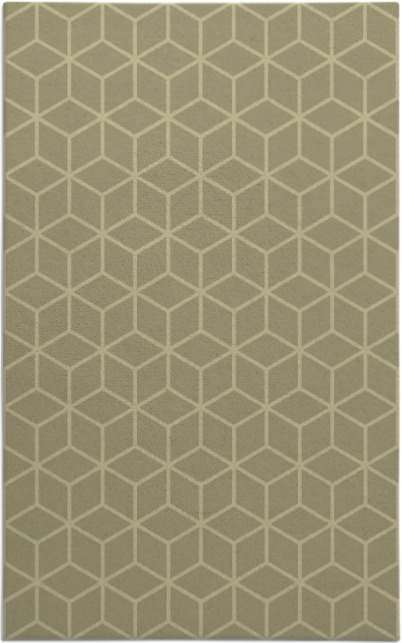 sixty six rug - item 483375