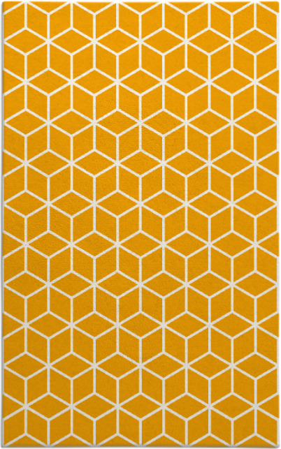 sixty six rug - item 483386