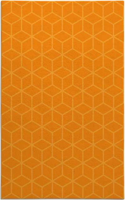 sixty six rug - item 483394