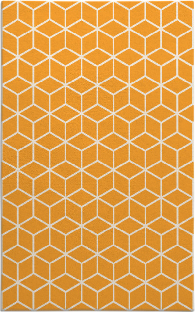 sixty six rug - item 483398