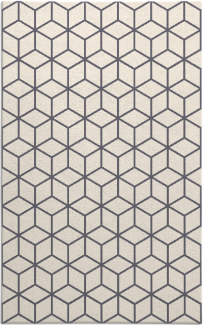 sixty six rug - item 483399