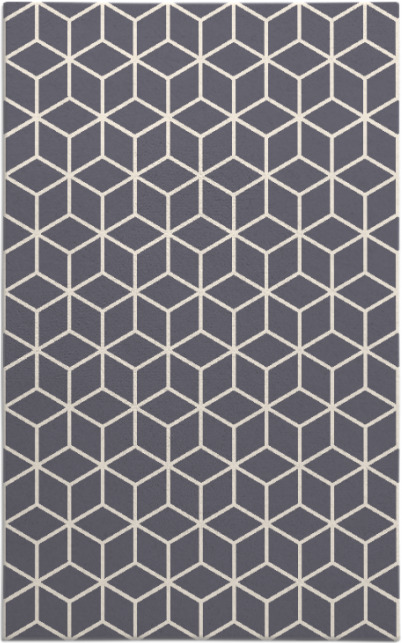 sixty six rug - item 483400