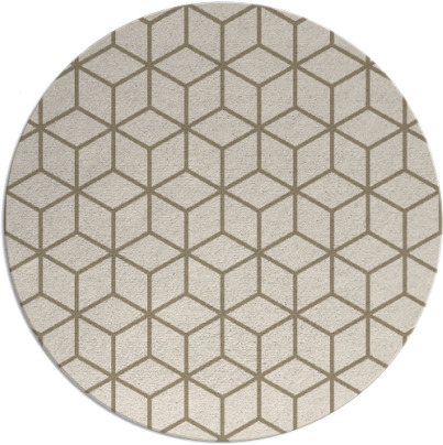 sixty six rug - item 483404