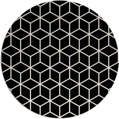 sixty six rug - item 483406