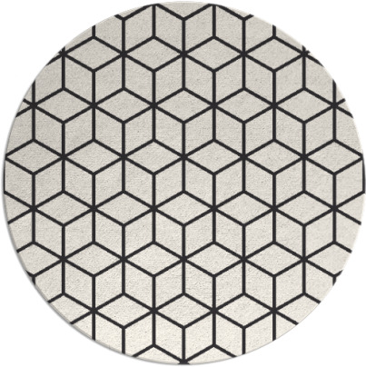 sixty six rug - item 483407