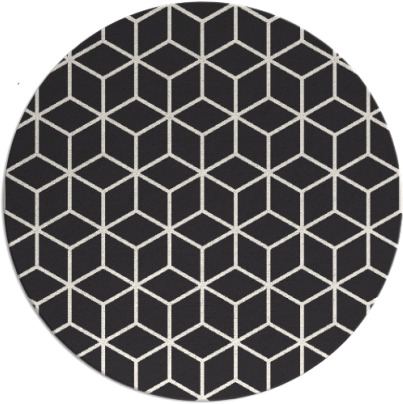 sixty six rug - item 483408