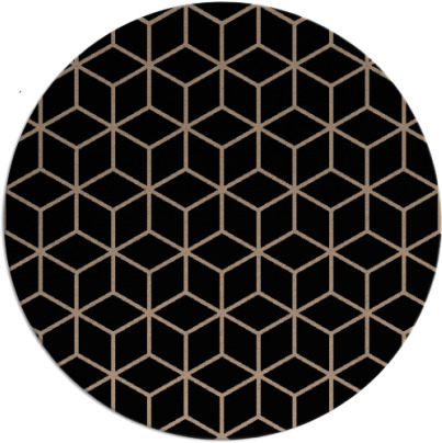 sixty six rug - item 483414