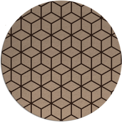 sixty six rug - item 483415