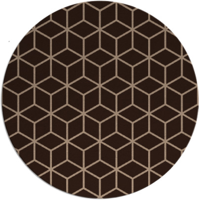sixty six rug - item 483416