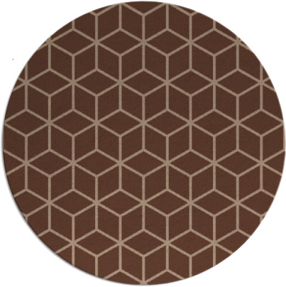 sixty six rug - item 483419