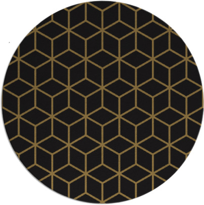 sixty six rug - item 483422