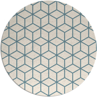 sixty six rug - item 483426