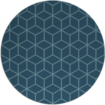 sixty six rug - item 483428