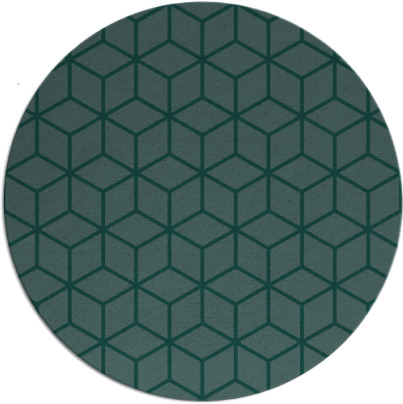 sixty six rug - item 483435