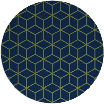 sixty six rug - item 483438