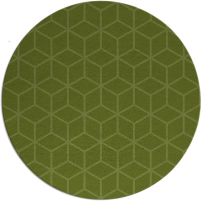 sixty six rug - item 483440