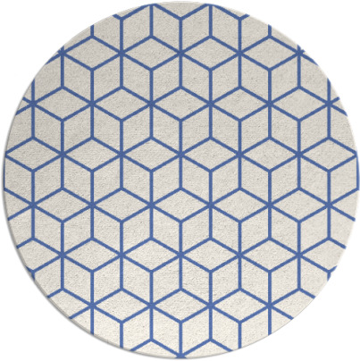 sixty six rug - item 483441