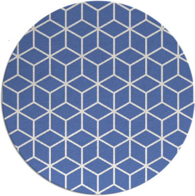 sixty six rug - item 483442