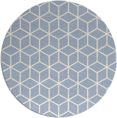 sixty six rug - item 483444