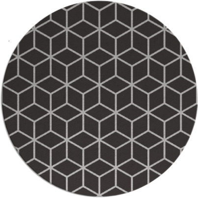 sixty six rug - item 483445