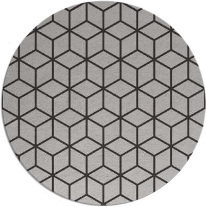 sixty six rug - item 483446