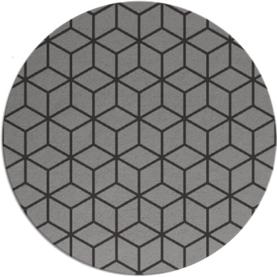 sixty six rug - item 483448