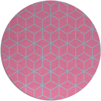 sixty six rug - item 483451