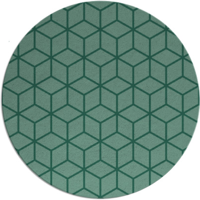 sixty six rug - item 483457