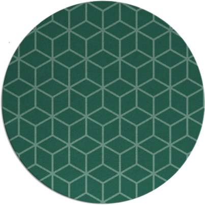 sixty six rug - item 483458