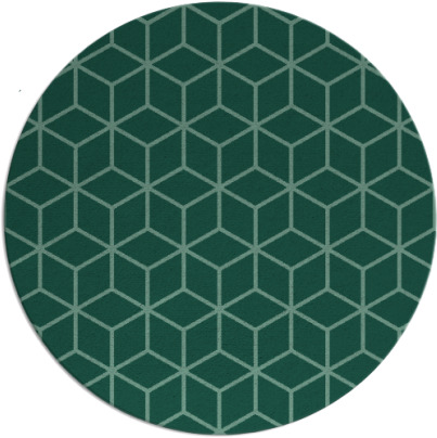 sixty six rug - item 483460