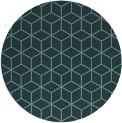 sixty six rug - item 483475