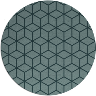 sixty six rug - item 483476